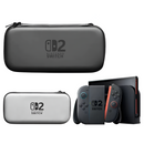 Switch 2 Case