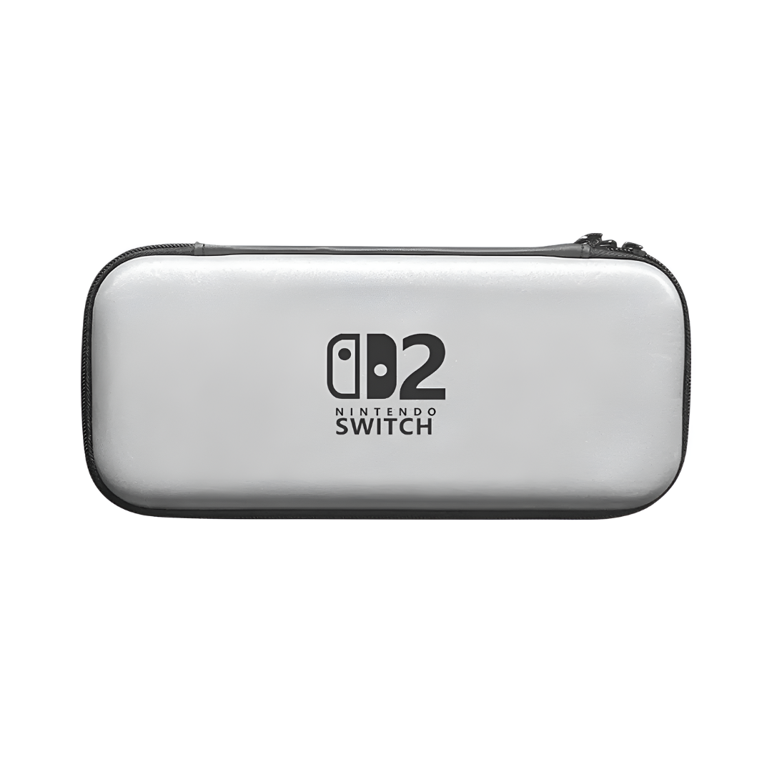 Switch 2 Case