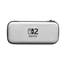 Switch 2 Case