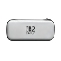 Switch 2 Case