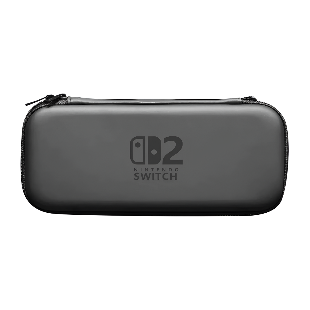 Switch 2 Case