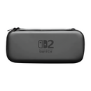 Switch 2 Case