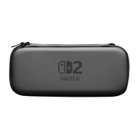 Switch 2 Case