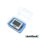 Amiibox